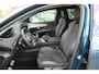 Peugeot 5008 1.2 PureTech GT 7-ZITS NAVI CAMERA ALCANTARA ADAPTIVE CRUISE KEYLESS RIJKLAARPRIJS!!