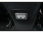 Peugeot 5008 1.2 PureTech GT 7-ZITS NAVI CAMERA ALCANTARA ADAPTIVE CRUISE KEYLESS RIJKLAARPRIJS!!