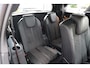 Peugeot 5008 1.2 PureTech GT 7-ZITS NAVI CAMERA ALCANTARA ADAPTIVE CRUISE KEYLESS RIJKLAARPRIJS!!