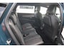 Peugeot 5008 1.2 PureTech GT 7-ZITS NAVI CAMERA ALCANTARA ADAPTIVE CRUISE KEYLESS RIJKLAARPRIJS!!