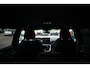 Peugeot 5008 1.2 PureTech GT 7-ZITS NAVI CAMERA ALCANTARA ADAPTIVE CRUISE KEYLESS RIJKLAARPRIJS!!