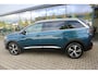 Peugeot 5008 1.2 PureTech GT 7-ZITS NAVI CAMERA ALCANTARA ADAPTIVE CRUISE KEYLESS RIJKLAARPRIJS!!