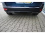 Peugeot 5008 1.2 PureTech GT 7-ZITS NAVI CAMERA ALCANTARA ADAPTIVE CRUISE KEYLESS RIJKLAARPRIJS!!