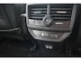 Peugeot 5008 1.2 PureTech GT 7-ZITS NAVI CAMERA ALCANTARA ADAPTIVE CRUISE KEYLESS RIJKLAARPRIJS!!