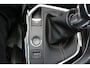 Peugeot 5008 1.2 PureTech GT 7-ZITS NAVI CAMERA ALCANTARA ADAPTIVE CRUISE KEYLESS RIJKLAARPRIJS!!