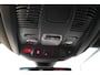 Peugeot 5008 1.2 PureTech GT 7-ZITS NAVI CAMERA ALCANTARA ADAPTIVE CRUISE KEYLESS RIJKLAARPRIJS!!