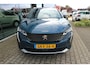 Peugeot 5008 1.2 PureTech GT 7-ZITS NAVI CAMERA ALCANTARA ADAPTIVE CRUISE KEYLESS RIJKLAARPRIJS!!