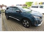 Peugeot 5008 1.2 PureTech GT 7-ZITS NAVI CAMERA ALCANTARA ADAPTIVE CRUISE KEYLESS RIJKLAARPRIJS!!