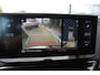 Peugeot 5008 1.2 PureTech GT 7-ZITS NAVI CAMERA ALCANTARA ADAPTIVE CRUISE KEYLESS RIJKLAARPRIJS!!
