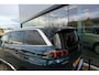 Peugeot 5008 1.2 PureTech GT 7-ZITS NAVI CAMERA ALCANTARA ADAPTIVE CRUISE KEYLESS RIJKLAARPRIJS!!