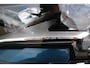 Peugeot 5008 1.2 PureTech GT 7-ZITS NAVI CAMERA ALCANTARA ADAPTIVE CRUISE KEYLESS RIJKLAARPRIJS!!
