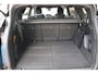 Peugeot 5008 1.2 PureTech GT 7-ZITS NAVI CAMERA ALCANTARA ADAPTIVE CRUISE KEYLESS RIJKLAARPRIJS!!