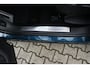 Peugeot 5008 1.2 PureTech GT 7-ZITS NAVI CAMERA ALCANTARA ADAPTIVE CRUISE KEYLESS RIJKLAARPRIJS!!