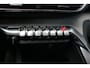 Peugeot 5008 1.2 PureTech GT 7-ZITS NAVI CAMERA ALCANTARA ADAPTIVE CRUISE KEYLESS RIJKLAARPRIJS!!