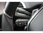 Peugeot 5008 1.2 PureTech GT 7-ZITS NAVI CAMERA ALCANTARA ADAPTIVE CRUISE KEYLESS RIJKLAARPRIJS!!