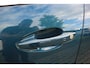 Peugeot 5008 1.2 PureTech GT 7-ZITS NAVI CAMERA ALCANTARA ADAPTIVE CRUISE KEYLESS RIJKLAARPRIJS!!