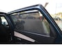 Peugeot 5008 1.2 PureTech GT 7-ZITS NAVI CAMERA ALCANTARA ADAPTIVE CRUISE KEYLESS RIJKLAARPRIJS!!
