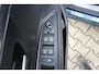 Peugeot 5008 1.2 PureTech GT 7-ZITS NAVI CAMERA ALCANTARA ADAPTIVE CRUISE KEYLESS RIJKLAARPRIJS!!
