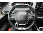 Peugeot 5008 1.2 PureTech GT 7-ZITS NAVI CAMERA ALCANTARA ADAPTIVE CRUISE KEYLESS RIJKLAARPRIJS!!