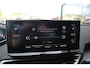 Peugeot 5008 1.2 PureTech GT 7-ZITS NAVI CAMERA ALCANTARA ADAPTIVE CRUISE KEYLESS RIJKLAARPRIJS!!