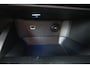 Peugeot 5008 1.2 PureTech GT 7-ZITS NAVI CAMERA ALCANTARA ADAPTIVE CRUISE KEYLESS RIJKLAARPRIJS!!
