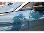 Peugeot 5008 1.2 PureTech GT 7-ZITS NAVI CAMERA ALCANTARA ADAPTIVE CRUISE KEYLESS RIJKLAARPRIJS!!