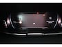 Peugeot 5008 1.2 PureTech GT 7-ZITS NAVI CAMERA ALCANTARA ADAPTIVE CRUISE KEYLESS RIJKLAARPRIJS!!