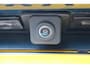 Peugeot 5008 1.2 PureTech GT 7-ZITS NAVI CAMERA ALCANTARA ADAPTIVE CRUISE KEYLESS RIJKLAARPRIJS!!