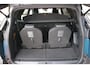 Peugeot 5008 1.2 PureTech GT 7-ZITS NAVI CAMERA ALCANTARA ADAPTIVE CRUISE KEYLESS RIJKLAARPRIJS!!