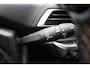 Peugeot 5008 1.2 PureTech GT 7-ZITS NAVI CAMERA ALCANTARA ADAPTIVE CRUISE KEYLESS RIJKLAARPRIJS!!