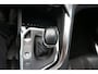 Peugeot 5008 1.2 PureTech GT 7-ZITS NAVI CAMERA ALCANTARA ADAPTIVE CRUISE KEYLESS RIJKLAARPRIJS!!