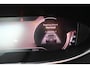 Peugeot 5008 1.2 PureTech GT 7-ZITS NAVI CAMERA ALCANTARA ADAPTIVE CRUISE KEYLESS RIJKLAARPRIJS!!