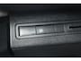 Peugeot 5008 1.2 PureTech GT 7-ZITS NAVI CAMERA ALCANTARA ADAPTIVE CRUISE KEYLESS RIJKLAARPRIJS!!