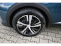 Peugeot 5008 1.2 PureTech GT 7-ZITS NAVI CAMERA ALCANTARA ADAPTIVE CRUISE KEYLESS RIJKLAARPRIJS!!