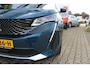 Peugeot 5008 1.2 PureTech GT 7-ZITS NAVI CAMERA ALCANTARA ADAPTIVE CRUISE KEYLESS RIJKLAARPRIJS!!