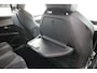Peugeot 5008 1.2 PureTech GT 7-ZITS NAVI CAMERA ALCANTARA ADAPTIVE CRUISE KEYLESS RIJKLAARPRIJS!!