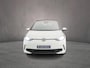 Volkswagen ID.3 Pure Oranje Edition 170pk Automaat Adaptive cruise control, Achteruitrijcamera, Navigatie, LED koplampen, Stuurwiel verwarmd, Parkeersensoren, App connect