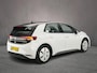 Volkswagen ID.3 Pure Oranje Edition 170pk Automaat Adaptive cruise control, Achteruitrijcamera, Navigatie, LED koplampen, Stuurwiel verwarmd, Parkeersensoren, App connect