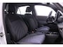 Volkswagen ID.3 Pure Oranje Edition 170pk Automaat Adaptive cruise control, Achteruitrijcamera, Navigatie, LED koplampen, Stuurwiel verwarmd, Parkeersensoren, App connect