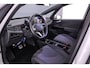 Volkswagen ID.3 Pure Oranje Edition 170pk Automaat Adaptive cruise control, Achteruitrijcamera, Navigatie, LED koplampen, Stuurwiel verwarmd, Parkeersensoren, App connect