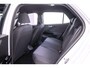 Volkswagen ID.3 Pure Oranje Edition 170pk Automaat Adaptive cruise control, Achteruitrijcamera, Navigatie, LED koplampen, Stuurwiel verwarmd, Parkeersensoren, App connect