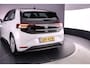 Volkswagen ID.3 Pure Oranje Edition 170pk Automaat Adaptive cruise control, Achteruitrijcamera, Navigatie, LED koplampen, Stuurwiel verwarmd, Parkeersensoren, App connect