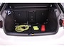 Volkswagen ID.3 Pure Oranje Edition 170pk Automaat Adaptive cruise control, Achteruitrijcamera, Navigatie, LED koplampen, Stuurwiel verwarmd, Parkeersensoren, App connect