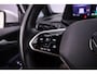 Volkswagen ID.3 Pure Oranje Edition 170pk Automaat Adaptive cruise control, Achteruitrijcamera, Navigatie, LED koplampen, Stuurwiel verwarmd, Parkeersensoren, App connect