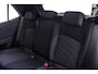Volkswagen ID.3 Pure Oranje Edition 170pk Automaat Adaptive cruise control, Achteruitrijcamera, Navigatie, LED koplampen, Stuurwiel verwarmd, Parkeersensoren, App connect