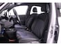 Volkswagen ID.3 Pure Oranje Edition 170pk Automaat Adaptive cruise control, Achteruitrijcamera, Navigatie, LED koplampen, Stuurwiel verwarmd, Parkeersensoren, App connect