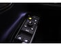Volkswagen ID.3 Pure Oranje Edition 170pk Automaat Adaptive cruise control, Achteruitrijcamera, Navigatie, LED koplampen, Stuurwiel verwarmd, Parkeersensoren, App connect