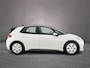 Volkswagen ID.3 Pure Oranje Edition 170pk Automaat Adaptive cruise control, Achteruitrijcamera, Navigatie, LED koplampen, Stuurwiel verwarmd, Parkeersensoren, App connect