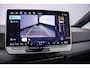 Volkswagen ID.3 Pure Oranje Edition 170pk Automaat Adaptive cruise control, Achteruitrijcamera, Navigatie, LED koplampen, Stuurwiel verwarmd, Parkeersensoren, App connect