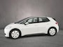 Volkswagen ID.3 Pure Oranje Edition 170pk Automaat Adaptive cruise control, Achteruitrijcamera, Navigatie, LED koplampen, Stuurwiel verwarmd, Parkeersensoren, App connect